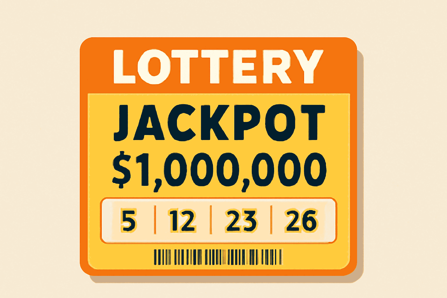 红球热门号码分析图